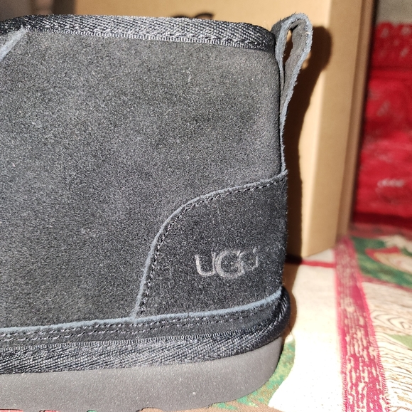 Kids - Picture 5 of 9